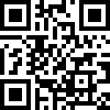 https://isna.ir/xdKyNd