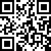 https://isna.ir/xd2v9H
