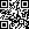 https://isna.ir/xdLxjS