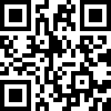 https://isna.ir/xdFCKY