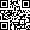 https://isna.ir/xdVHg4