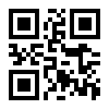 isna.ir/xdVh6M