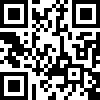 https://isna.ir/xdKssB