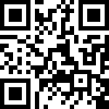 https://isna.ir/xd5cqY