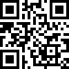 https://isna.ir/xdL3RY