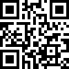 https://isna.ir/xdTKYJ