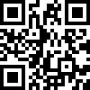 https://isna.ir/xdH5yF