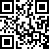 https://isna.ir/xdM9Wm