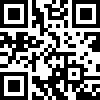 https://isna.ir/xdTB9z