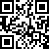https://isna.ir/xdJsVd