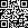 https://isna.ir/xdPpgM