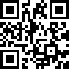 https://isna.ir/xdXcyg