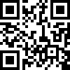 https://isna.ir/xdHbgq
