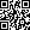 https://isna.ir/xdQybS