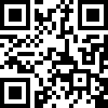 https://isna.ir/xdNGVh
