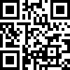 https://isna.ir/x629n4