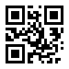isna.ir/x3VmtT
