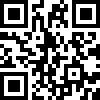 https://isna.ir/xdGscP