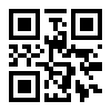 isna.ir/xdN7S8