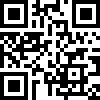 https://isna.ir/xdQSNQ