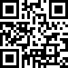 https://isna.ir/xdPBnt
