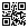 isna.ir/xdRSby