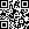 https://isna.ir/xcZvHD