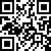 https://isna.ir/xdRJJZ