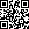 https://isna.ir/xdMbcj