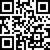 https://isna.ir/xdSr9P