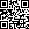 https://isna.ir/xdJfgB