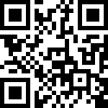https://isna.ir/xdSYCd