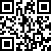 https://isna.ir/xdKW4R