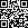 https://isna.ir/xbbgYy