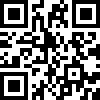 https://isna.ir/xdG3tq