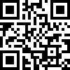 https://isna.ir/xdS4cJ