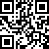 https://isna.ir/xdshf