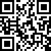 https://isna.ir/xd3d5P