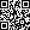 https://isna.ir/xdWvWP