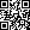 https://isna.ir/xdPzPf