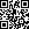https://isna.ir/xbVrcP