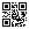 isna.ir/xdLc37
