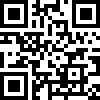 https://isna.ir/xdNCFX