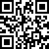https://isna.ir/xd5fwV