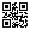 isna.ir/xdSzq7