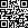https://isna.ir/xdVMxD