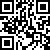 https://isna.ir/xfbkr