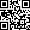 https://isna.ir/xcX8SY
