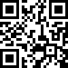 https://isna.ir/xdHcr6