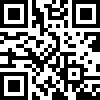 https://isna.ir/xdQQCY